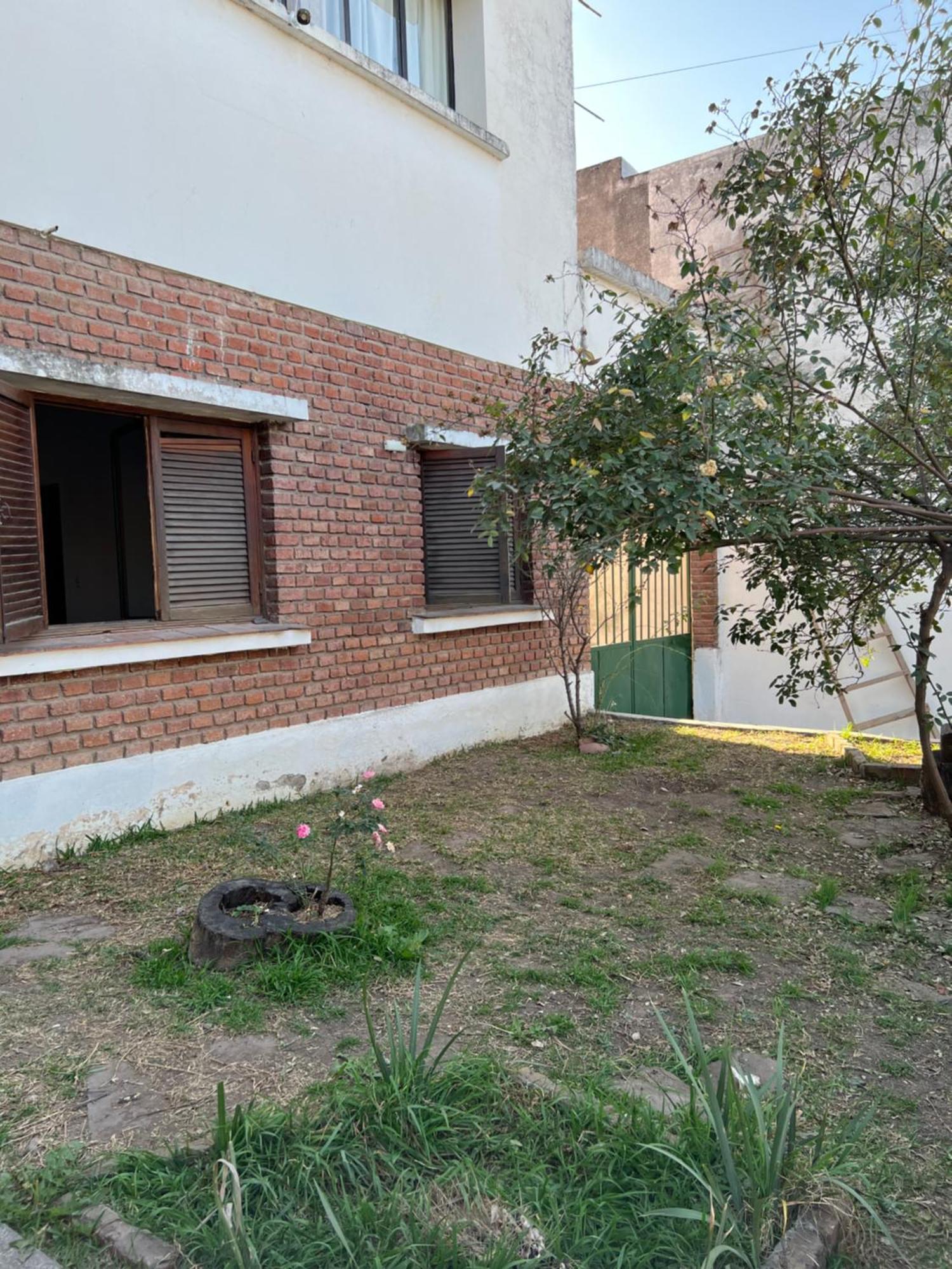 Cuyaya Hostel San Salvador de Jujuy Zewnętrze zdjęcie